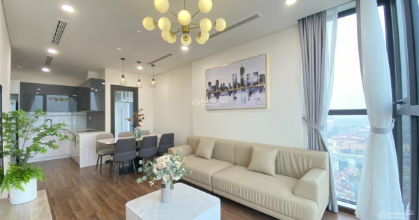 HOT ! Cho Thuê Chung Cư Dreamland Bonanza. 3 Ngủ - Đủ Đồ - Có Slot ÔTô - 19 Triệu. 0971,337.866