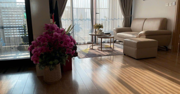 Chính chủ bán căn 3PN An Bình Plaza 97 Trần Bình, DT 84m2, HĐMB, đủ nội thất, giá 5 tỷ