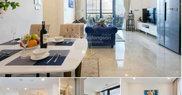 Giỏ hàng 199 căn hộ Vinhome Ba Son bán nhà đẹp ngay trung tâm Q1. Liên hệ: 0979 669 ***