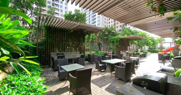 Giỏ hàng cho thuê Akari City mới nhất (7/2025) giá từ 8 triệu - phase2 giá từ 9 triệu, miễn PQL