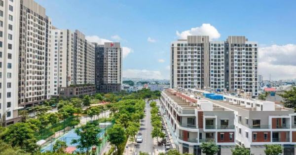 Căn hộ Picity High Park Giá mềm nhất đã bao gồm 5% + PBT 2.290 tỷ/50m2 nhận nhà ngay LH 0935 771 ***