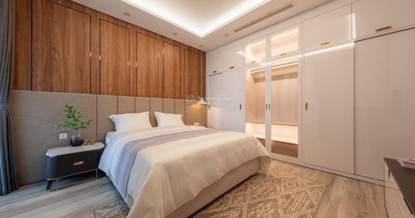 Chính chủ bán Ch tại Stellar garden 91m2 3 ngủ,đủ đồ, tầng đẹp view thoáng,giá rẻ.LH:0987 362 ***