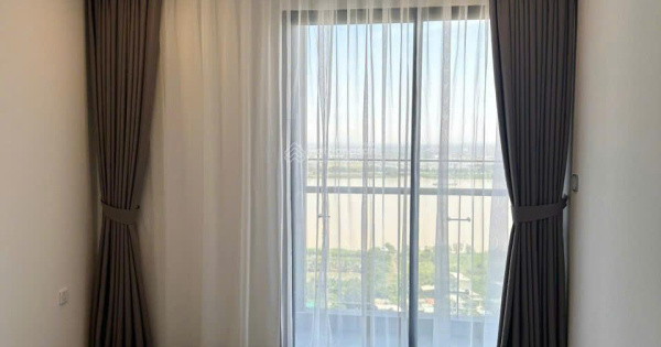 Căn hộ 12tr 3 phòng ngủ Beverly đẳng cấp 5 sao Vinhomes Quận 9