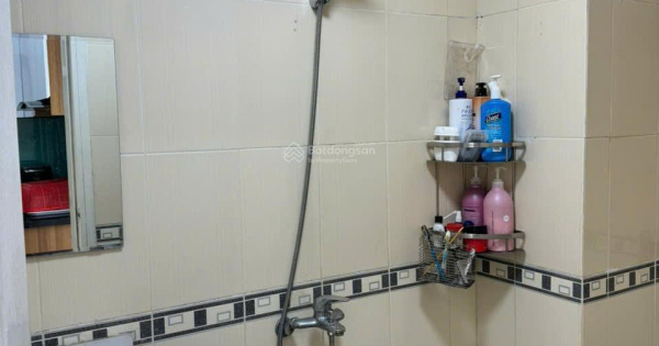 Cần bán gấp căn 53m2 - 1 ngủ - 1vs tại CT4 Xa La - Hà Đông, 0966 786 ***