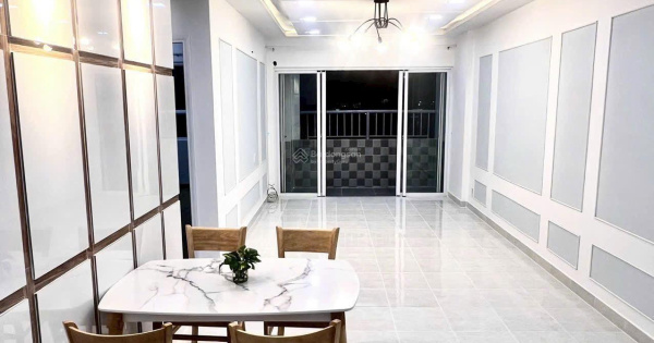 Cần bán căn hộ Babylon DT 75m2, 2PN tặng nội thất, lầu trung giá 3.6 tỷ chi tiết LH: 0936 449 *** Hân