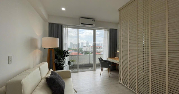 Bán căn hộ Grand View khu Cảnh Đồi Phú Mỹ Hưng, Quận 7 147m2 3phòng giá tốt nhất thị trường 13 tỷ