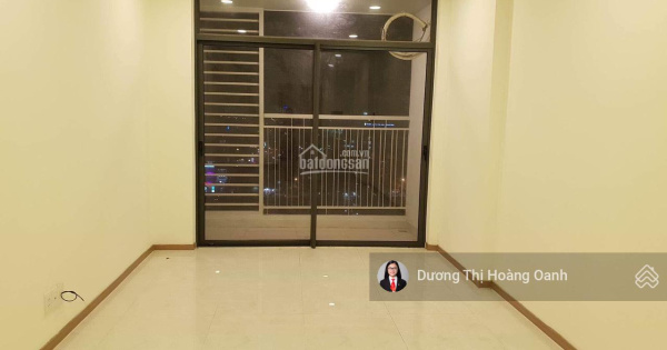 Căn góc đầu hồi, 97m2 3PN, Đông Nam, view toàn cảnh ngã 3 sông, độc nhất vô nhị, 5,55 tỷ sổ hồng