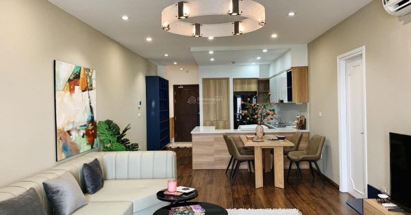 Hiếm! Cho thuê chung cư Chelsea Park - Cầu Giấy. 126m2 - 3 ngủ - đủ đồ, 20 triệu, 0971 337 ***