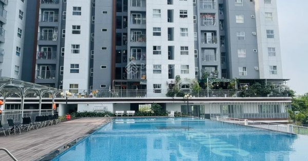 Rổ hàng bán Conic Riverside-tầng đẹp-view đẹp - sổ hồng trao tay-hỗ trợ vay 70%, đừng bỏ lỡ cơ hội