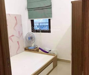 Kinh doanh thua lỗ cần bán gấp căn hộ Xi Grand Court Quận 10, 89.6m2/2ty380tr, SHR LH - An