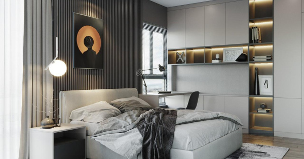 Mức giá 54 tr/m2 đã tuyệt chủng tại Hà Nội, nay được bán tại cuối đường Trịnh Văn Bô, HTLS 18 tháng