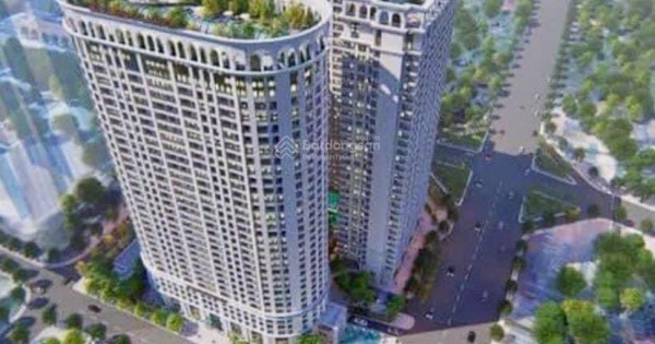 Cần tiền bán gấp CH 4PN 140m2 căn góc 6,5 tỷ Sunshine Garden(cạnh Time City) E Minh Anh 0944 394 ***