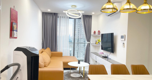 Công ty tại dự án Precia: Cho thuê các loại căn 2PN 2WC 16tr có full nt, 0931 866 ***