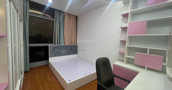 Cần bán nhanh HPC Landmark, 116m2, 3 ngủ, 2 vệ sinh, sổ đẹp giao dịch ngay