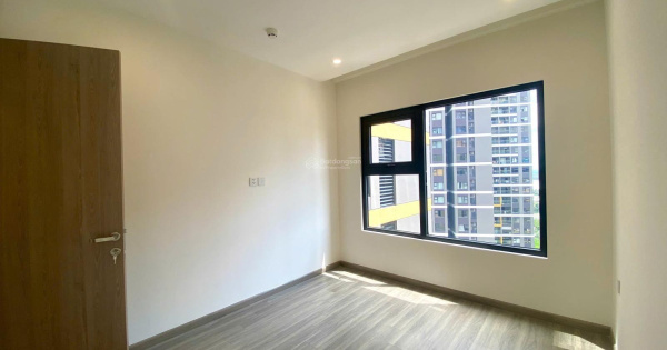 Căn hộ 1 phòng ngủ + 1 mua trực tiếp từ chủ đầu tư chiết khấu 14 % phân khu Beverly Solary chỉ 2ty9