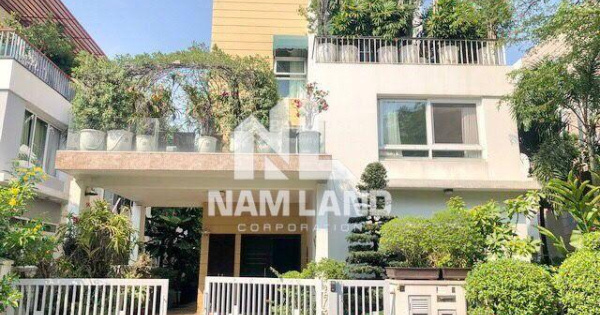 Nhà vườn 320m2 tại Đ. Dương Văn An, đường 12m giá hỗ trợ còn 40tr