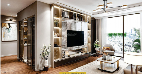 Mở bán quỹ căn tầng đẹp, giá siêu hot nhất chung cư Viha Complex, 107 Nguyễn Tuân. LH 0988 160 ***