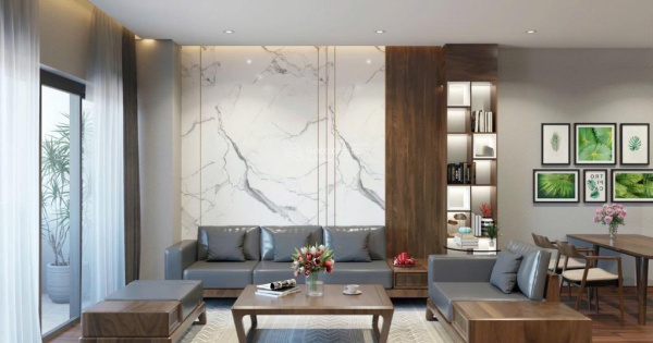 Chính chủ bán CH Keangnam Phạm Hùng DT 118m2- 8,4 tỷ & 107m2 -7,5tỷ 3PN full NT, SĐCC: 0971 350 ***