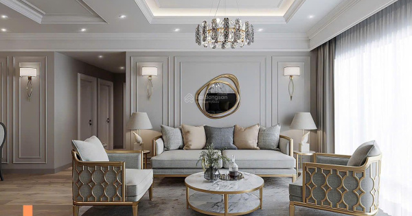 Bán căn hộ cao cấp Riverpark Residence Phú Mỹ Hưng Quận 7, DT 126m2, giá 13 tỷ LH 0906 886 ***