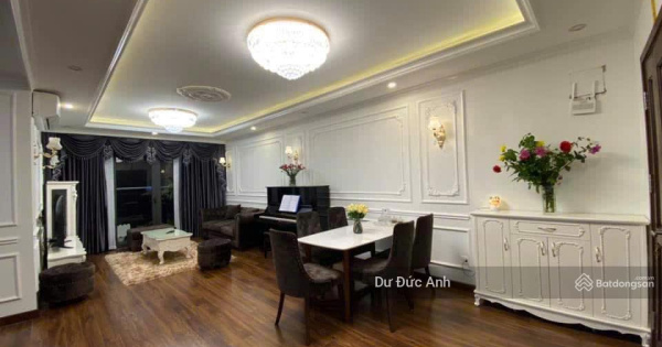 Bán căn hộ chung cư tại Gold Tower 6,6 tỷ vnd, 92 m2 2pn 2wc - uy tín - chất lượng