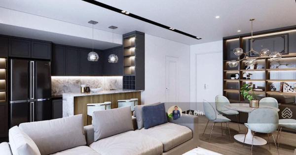 Chính chủ bán nhanh rẻ hơn TT 1 tỷ do kẹt ngân hàng 3PN 107m Hado Quận 10 có sổ. 0907 582 *** Mr ĐIN