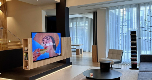 Bán căn góc 2N trung tâm Hà Nội 5,9tỷ 90m2 phố Minh Khai - Sunshine Palace E. Minh Anh 0944 394 ***