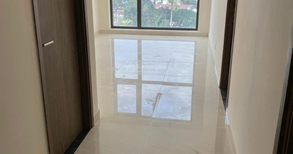 Bán căn hộ Park Legend - Hoàng Văn Thụ. 71m2, 2pn, 2wc, 5,7 tỷ LH 0933 481 ***