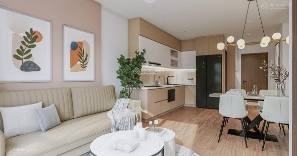 Cần bán căn hộ chung cư Soho Residence 56m2, 2PN, Q. 1, giá: 5.6 tỷ, LH: 0903 077 ***. Được