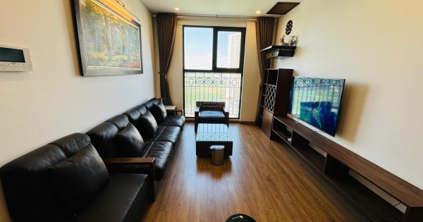 Tổng hợp các căn hộ giá tốt, ko chào ảo tại CT8 The Emerald 76m2, 81m2, 89,5m2, 95m2, 104m2, 124m2