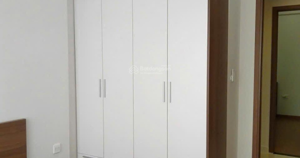 Cho thuê căn hộ 2PN, 2WC, giá cực chất 11 triệu tại RichStar, Hòa Bình, Tân Phú, HCM