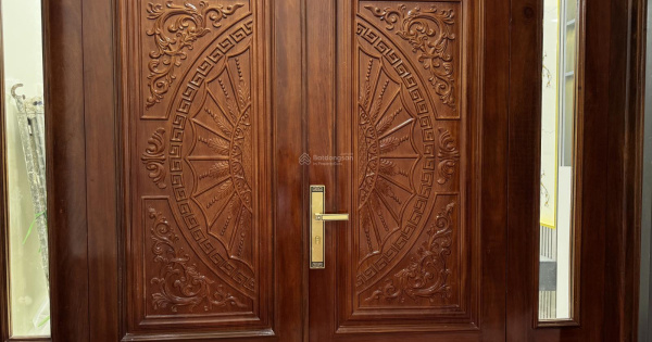 Bán nhà tổ 5 phường Vĩnh Hưng, Hoàng Mai, Hà Nội, 45m2*5tầng 6,8 tỷ có thương lượng 0986 592 ***