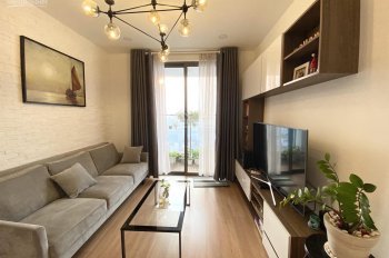 Tôi chính chủ bán căn hộ C/C 312 Lạc Long Quân Q. 11. 68m2, sổ, giá: 2,5 tỷ, LH: 0898 523 *** Như Ý