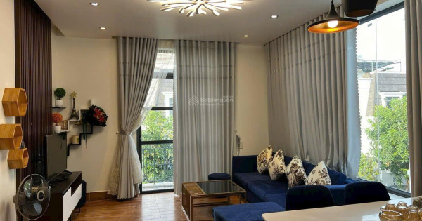 Biệt thự song lập pari rẻ hơn giá thị trường 5 tỷ dt 200m2- full nội ...