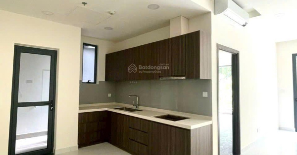 Rổ hàng sỉ Diamond Centery 86m2, 96 m2 giá từ 7.35 tỷ bao hết hoàn 5% - Liên hệ chốt ngay