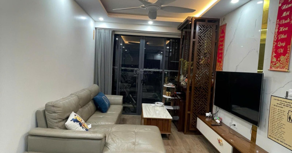 Em Thùy chuyên bán CHCC An Bình Plaza đang có 8 căn chính chủ 3PN giá rẻ nhất TT chỉ 5.2 tỷ