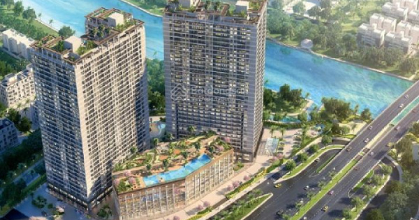 Hàng CĐT cần bán 2PN2WC 4.5tỷ. Chiết khấu 5%. Ân hạn lãi và gốc 18 tháng. Giỏ hàng giá tốt T12/2024