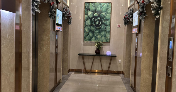 Giỏ hàng giới hạn đúng giá D'Lusso 2PN-2WC full nội thất xịn giá tốt, đã có sổ, liên hệ 0909 621 ***