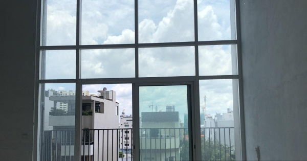 Hàng ngộp căn góc duplex 4 phòng ngủ Vista Verde, quận 2. Cần bán trong quý 3 giá tốt bất ngờ