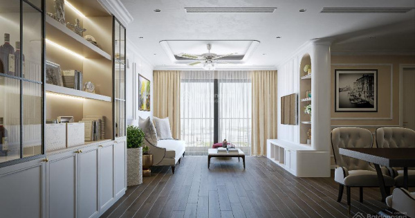 0971 085 *** Chính Chủ Bán CH Sudico Mỹ Đình Sông Đà DT 104m & 110m 3PN căn góc SĐCC giá 5,8 tỷ