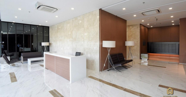 Bán căn hộ Scenic Valley 1 Tôn Dật Tiên Q7 có 4 phòng ngủ môi trường sống lý tưởng cho gia đình bạn