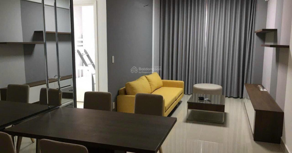 Cần cho thuê nhanh căn hộ Carillon gần sân bay,Căn 2pn thoáng mát nhà đẹp Giá chỉ 11tr- Giá tốt.