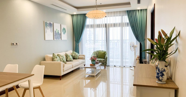 Tôi chính chủ cần bán căn 110m2 thiết kế 3N2VS dự án Mipec Rubik 360 giá tốt nhất thị trường