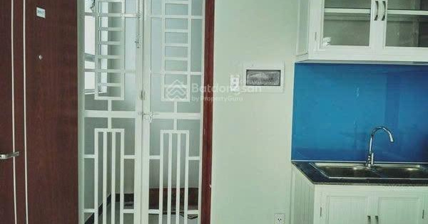 Bán gấp căn góc Happy City 63m2 2PN 1WC 1,450tỷ 0937 934 ***