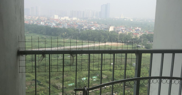 Chính chủ cần bán căn Rừng Cọ 71m2, tòa A2, liên hệ 0837 078