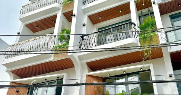 Bán nhà đường 120/22 đường Số 11 ( ngay kênh 26/3) BHH Q Bình Tân. gần Chợ, Aeon 1 km