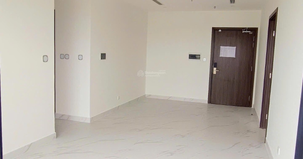 Bán căn 3PN rẻ nhất The Beverly - Vinhome Grand Park chỉ 6,7 tỷ view thoáng. LH 0912 381 ***