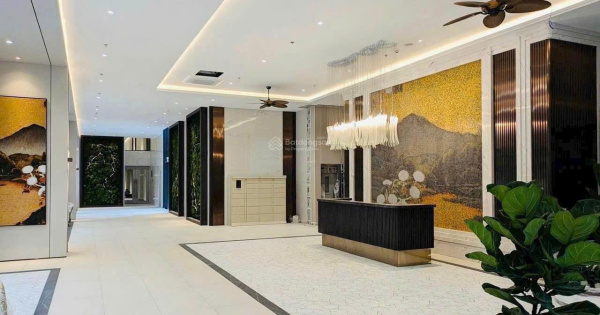 Bán CC Diamond Centery 2PN 6.9tỷ, kèm 01 ô xe hơi, nhận nhà ngay, Celadon City Q. Tân Phú