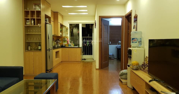 Chính chủ bán rẻ nhất, cực gấp trong ngày 17 - 3.4tỷ 70m2 hợp VC trẻ ở luôn Gemek cách BigC 5km