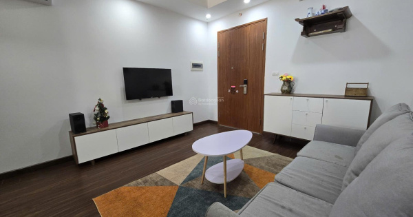 3PN 2VS Full đồ giá 17tr diện tích: 85m2 Hà Nội Center Point, Quận Thanh Xuân. LH: 0343 359 ***