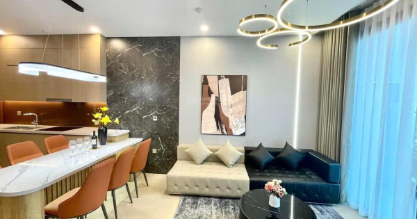 Xem nhà 24/7. Cho thuê căn hộ 3 ngủ đủ đồ 100m2 tại A10 Nam Trung Yên giá 18.5 triệu. 0917 748 ***